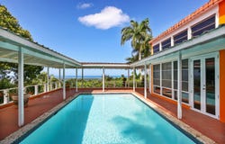 #10  El Verde Homes, Barrio Jimenez, Rio Grande, 00745