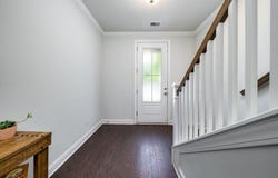 1630 Mermentau Street, Mount Pleasant, SC 29466