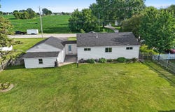 3781 ALGOMA Road, NEW FRANKEN, WI 54229-9728