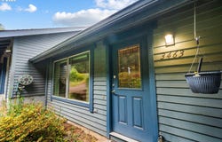3463 W 25TH Ave, Eugene, OR 97405