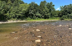 5047 Hwy 70 W, Newhope, AR 71959