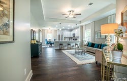 227 Quentin, San Antonio, TX 78201