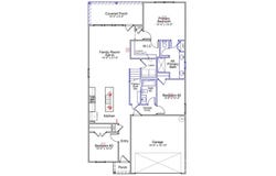 518 Outpost Way, Statesboro, GA 30458