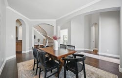 2021 Angus Drive, Little Elm, TX 75068