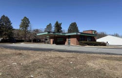 942 Putney Road, Brattleboro, VT 05301