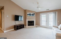 2809 WATERS EDGE DRIVE, NEWARK, DE 19702