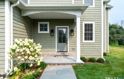 6 Walnut Ridge Court, Stamford, CT 06904