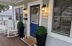 1902 Harding Drive, Wickliffe, OH 44092