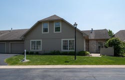 5242 Coventry Lane, Fort Wayne, IN 46804-7151