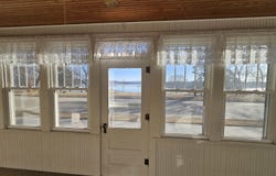 404 N Riverview, Bellevue, IA 52031