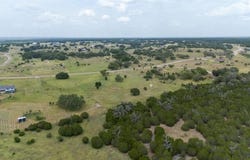 320 S Waterbuck Way, Lampasas, TX 76550
