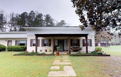 133 Devane Road, Other, FL
