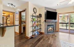 22787 US Highway 6, Dillon, CO 80435
