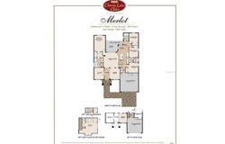 309 MISTY HAVEN DRIVE, GROVELAND, FL 34736