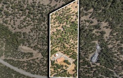 14980 MEADOWS RD, White City, OR 97503