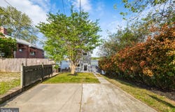 411 EDGEWATER AVENUE, WESTVILLE, NJ 08093