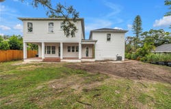 116 24TH AVENUE S, ST PETERSBURG, FL 33705