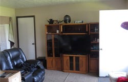 3102 Shaffer Road, Atwater, OH 44201