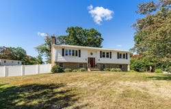 48 Marcia Rd, Wilmington, MA 01887