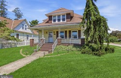 16 PEARL Street, NEWFIELD, NJ 08344