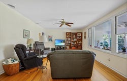 506 NE 10TH AVENUE, GAINESVILLE, FL 32601