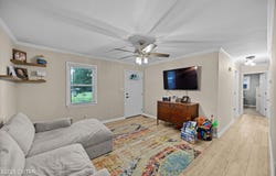4068 Stinson Street, Milan, TN 38358