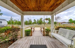 196 Leslie Lane, Perry, FL 32348