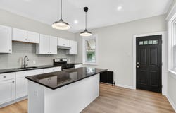 1231 MAGNOLIA AVENUE, CAMDEN, NJ 08103