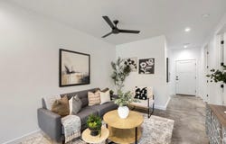 4805 Sara Dr, Austin, TX 78721