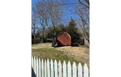 84 Point Road, Flanders, NY 11901