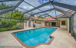 8899 NW 47th Dr, Coral Springs, FL 33067