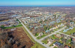 Michael Dr. Lot 133, Chesterton, IN 46304