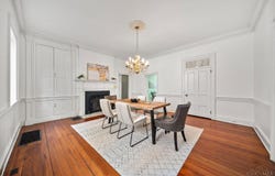 139 Second Street, Chillicothe, OH 45601
