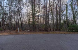 18 Rhone Valley Lane, Travelers Rest, SC 29690