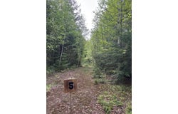 5 Bog Brook Loop, West Paris, ME 04289