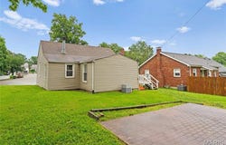 415 S Main Street, Waterloo, IL 62298