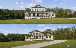 003 Bush Neck Road, Williamsburg, VA 23089