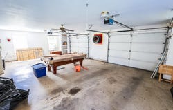 2000 STATE HWY 149, Carthage, TX 75633