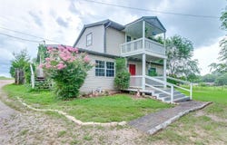 18405 State Highway 39, Lexington, OK 73051