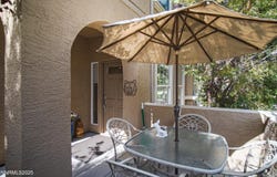 9050 Double R Boulevard unit: Apt 1912, Reno, NV 89521