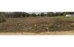 513 ANNETTE Avenue, INTERLACHEN, FL 32148