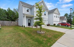 1404 Feldspar Court, Augusta, GA 30909