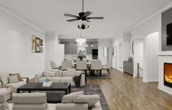 1161 Dahlonega, Cumming, GA 30040