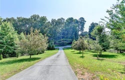 5600 Orouke Road, Sugar Hill, GA 30518