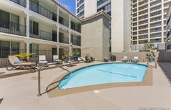 909 Coast, La Jolla, CA 92037