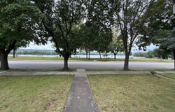 810 S River Park Drive, Guttenberg, IA 52052-0561
