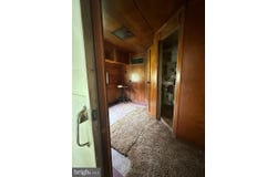6528 & 6520 ROUTE 6, WELLSBORO, PA 16901