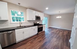 39 Brookline Avenue, Middletown, NY 10940