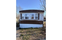 Griswold, CT 06351