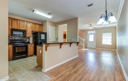 1317 Foxwood Place, Gulfport, MS 39507